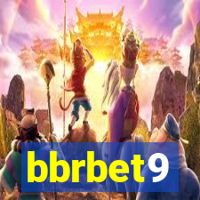 bbrbet9