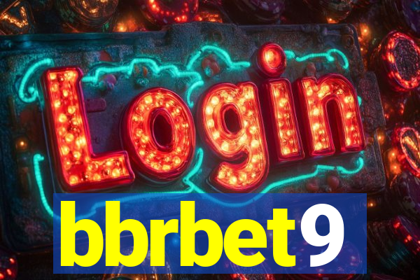 bbrbet9