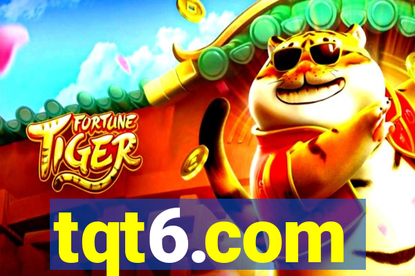 tqt6.com