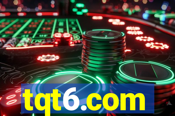 tqt6.com