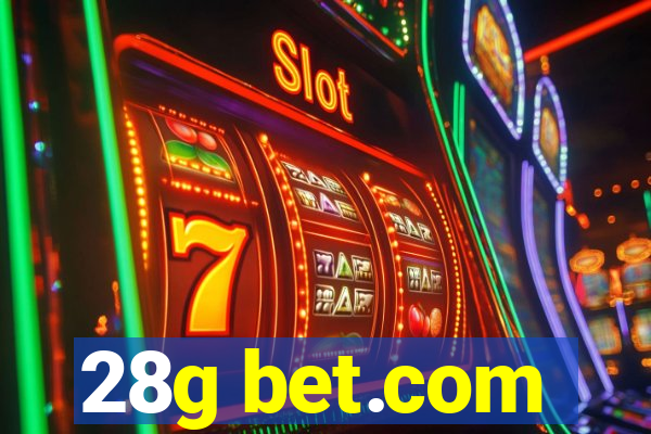 28g bet.com