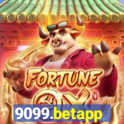 9099.betapp