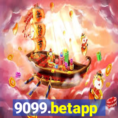 9099.betapp