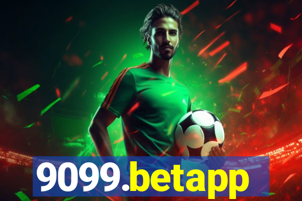 9099.betapp