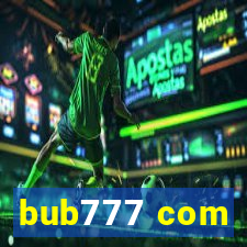 bub777 com