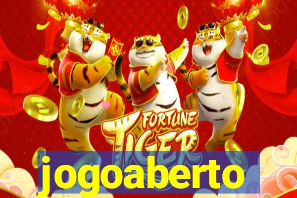 jogoaberto