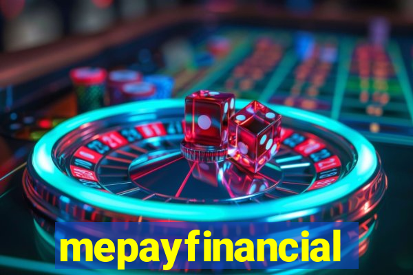 mepayfinancial