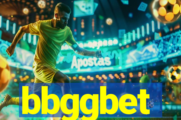 bbggbet