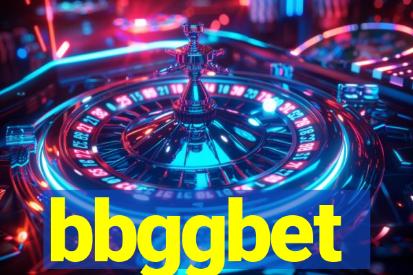 bbggbet