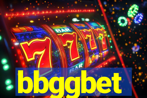 bbggbet