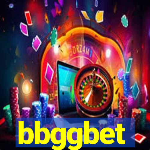 bbggbet