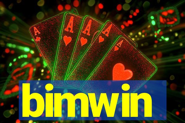 bimwin