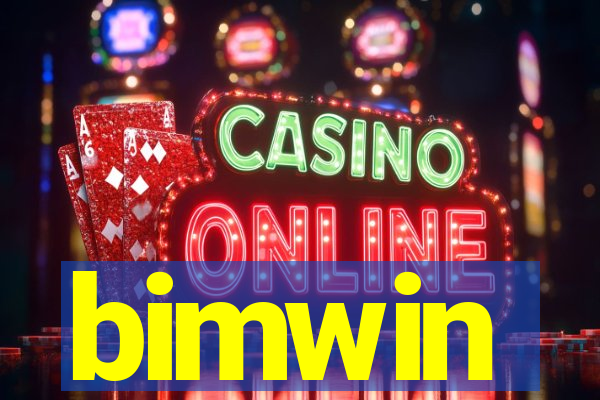 bimwin