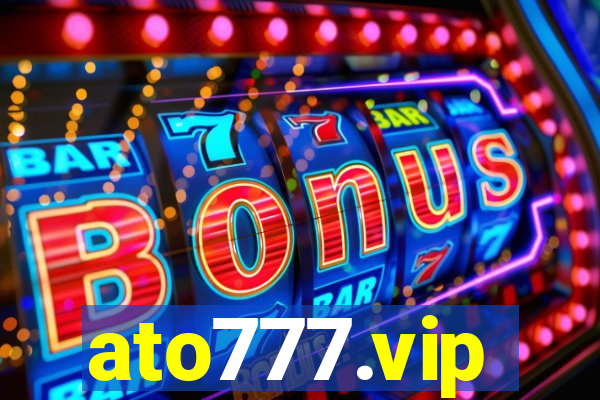 ato777.vip