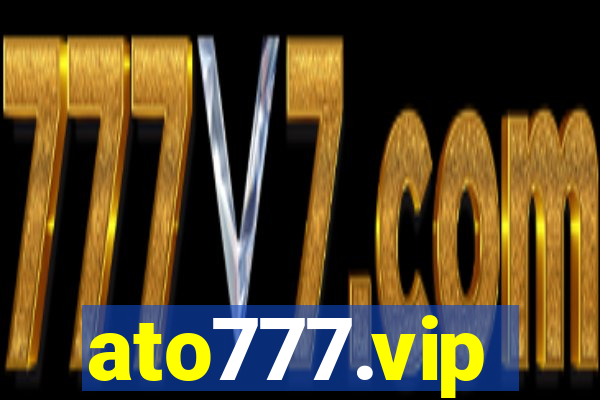 ato777.vip