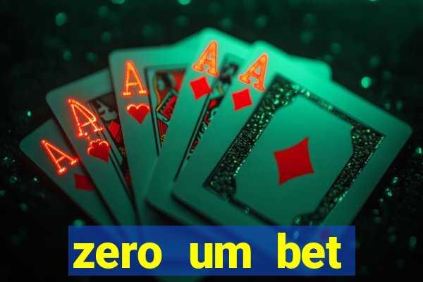 zero um bet deolane bezerra