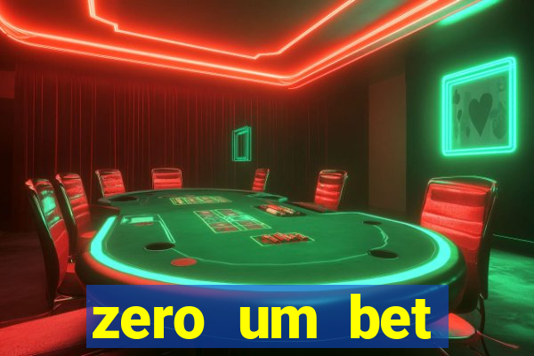 zero um bet deolane bezerra