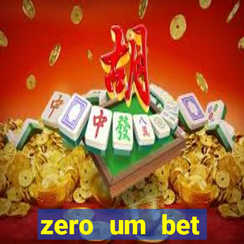 zero um bet deolane bezerra