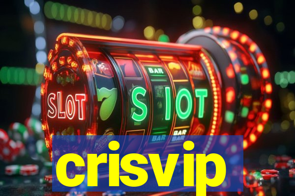 crisvip