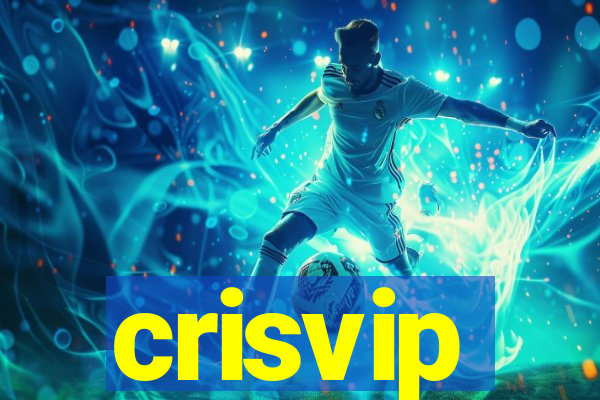 crisvip