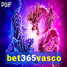bet365vasco