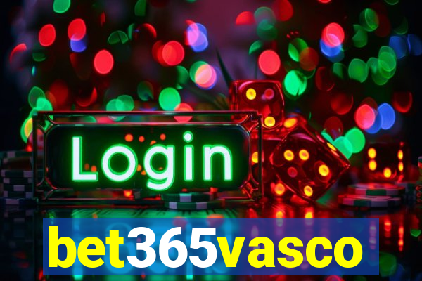 bet365vasco