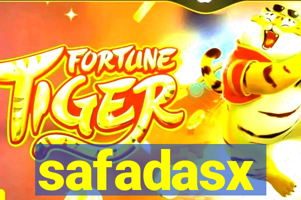 safadasx