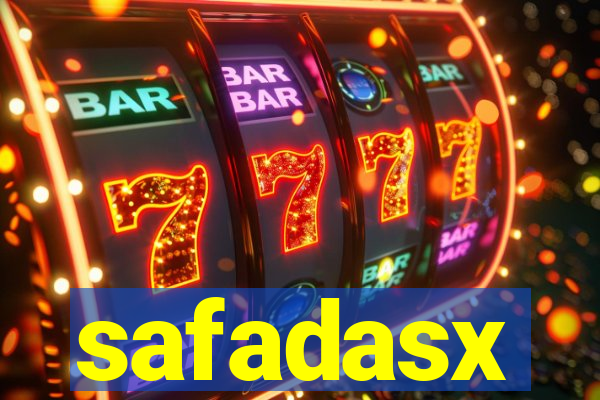 safadasx