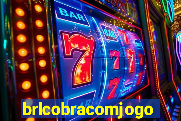 brlcobracomjogo