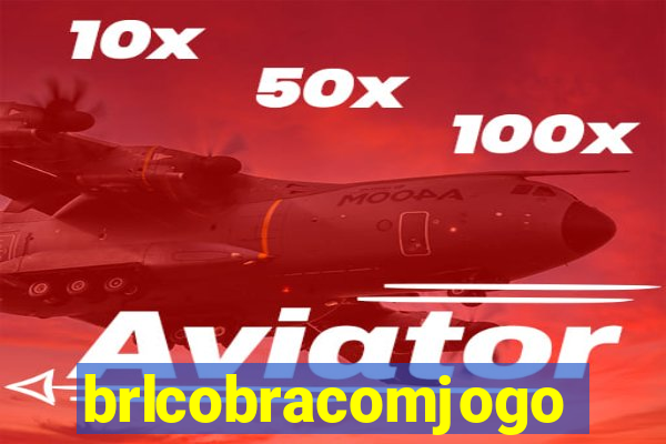 brlcobracomjogo