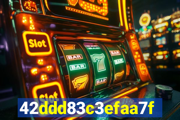 club77 com plataforma