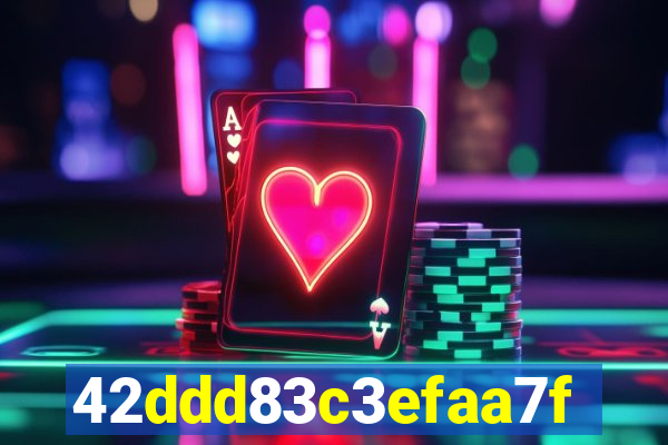 club77 com plataforma