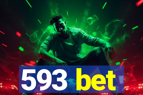593 bet