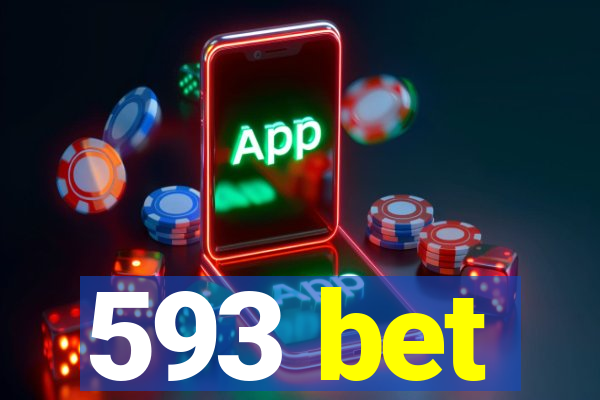 593 bet