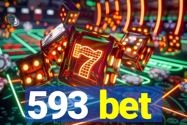 593 bet
