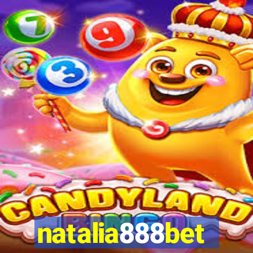 natalia888bet