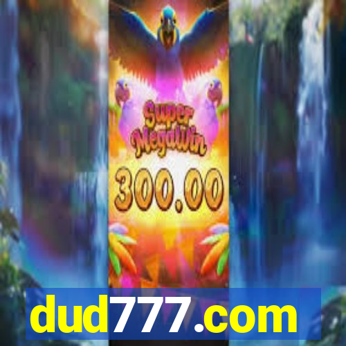 dud777.com