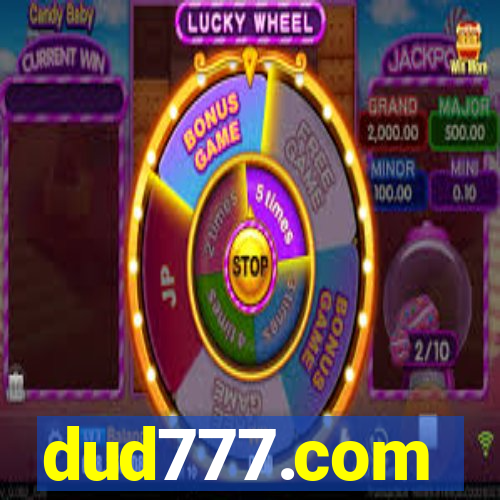 dud777.com
