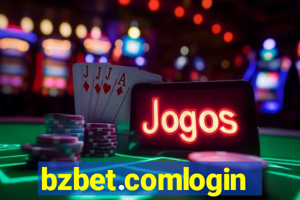 bzbet.comlogin