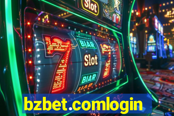 bzbet.comlogin