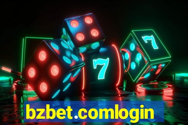 bzbet.comlogin