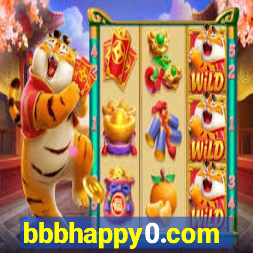 bbbhappy0.com