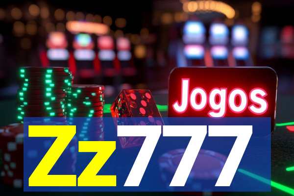 Zz777