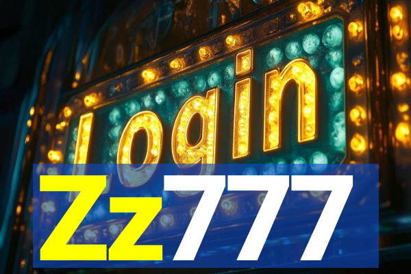 Zz777