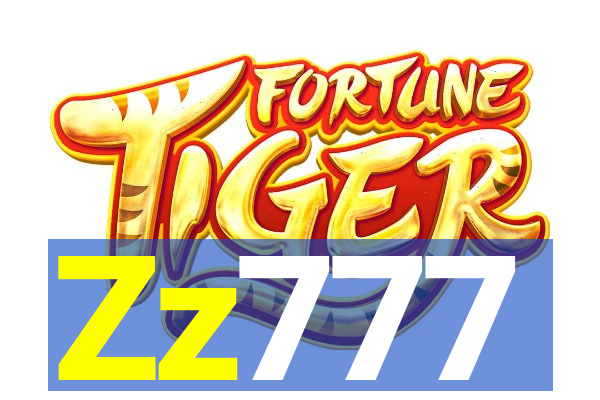 Zz777