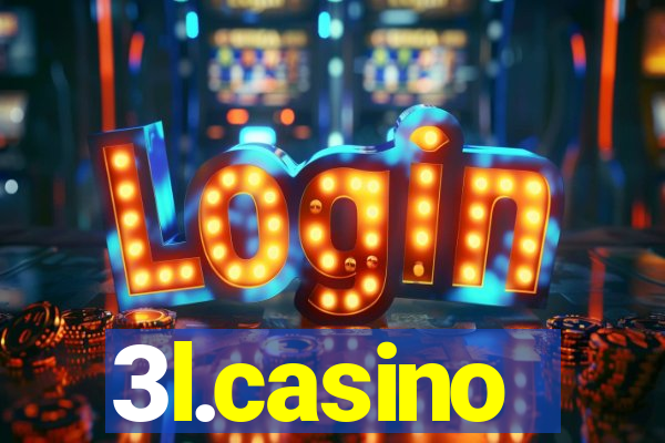 3l.casino