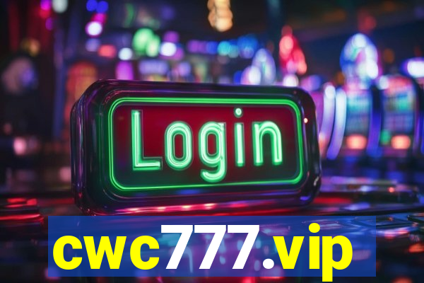 cwc777.vip