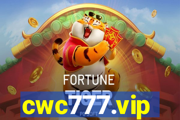 cwc777.vip