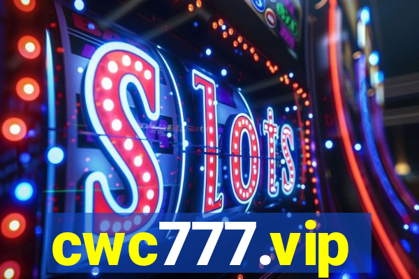 cwc777.vip