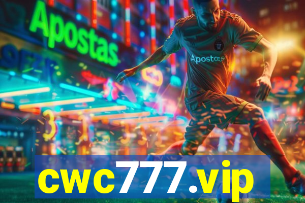 cwc777.vip